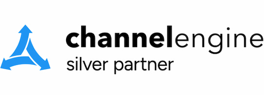 Channel engine silver partner