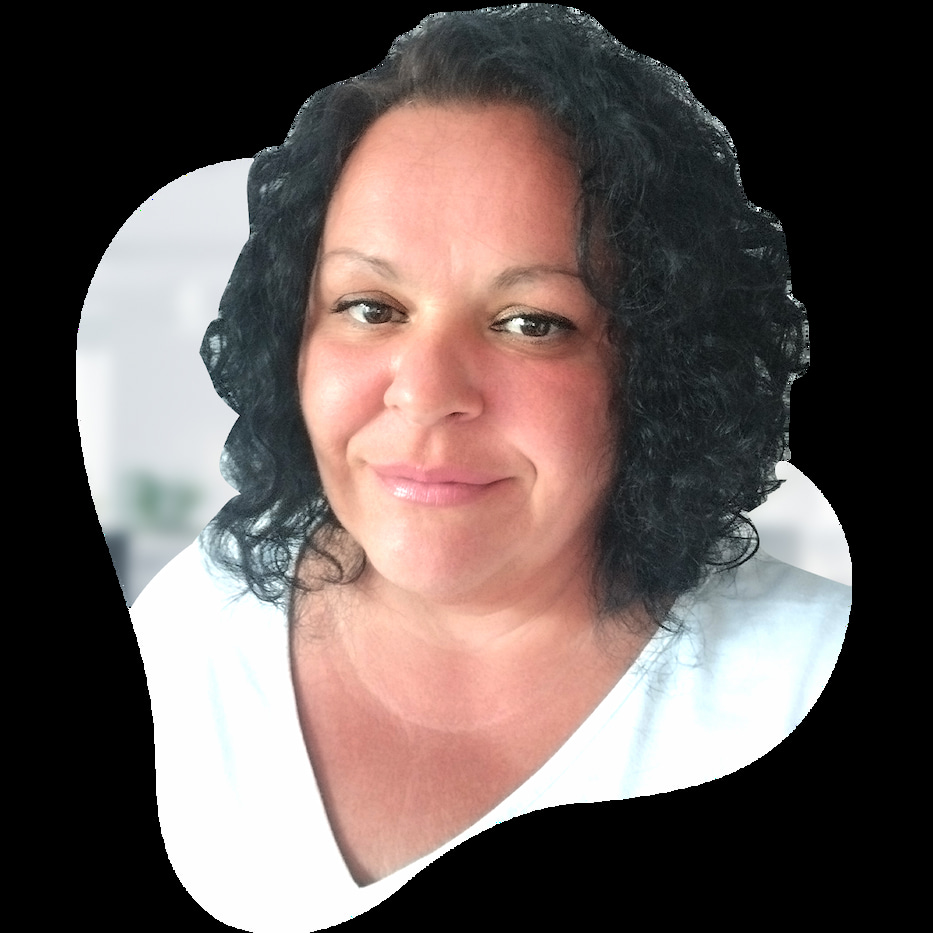 Picture of Radmila Zogovic