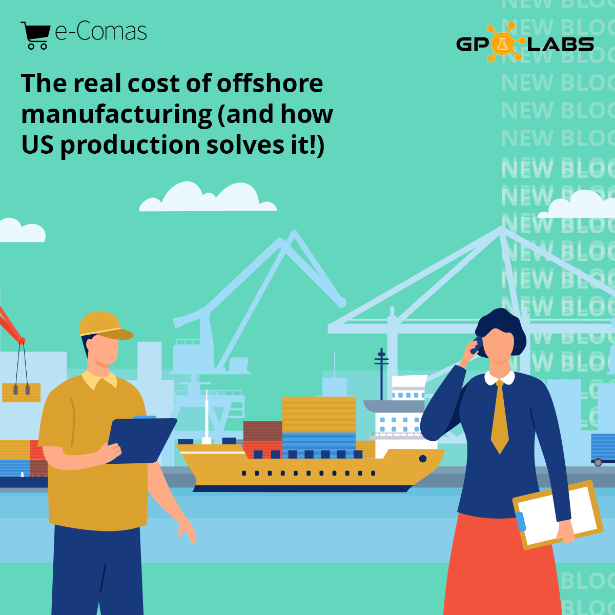 Blog cover image