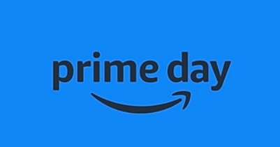 Prime Day logo