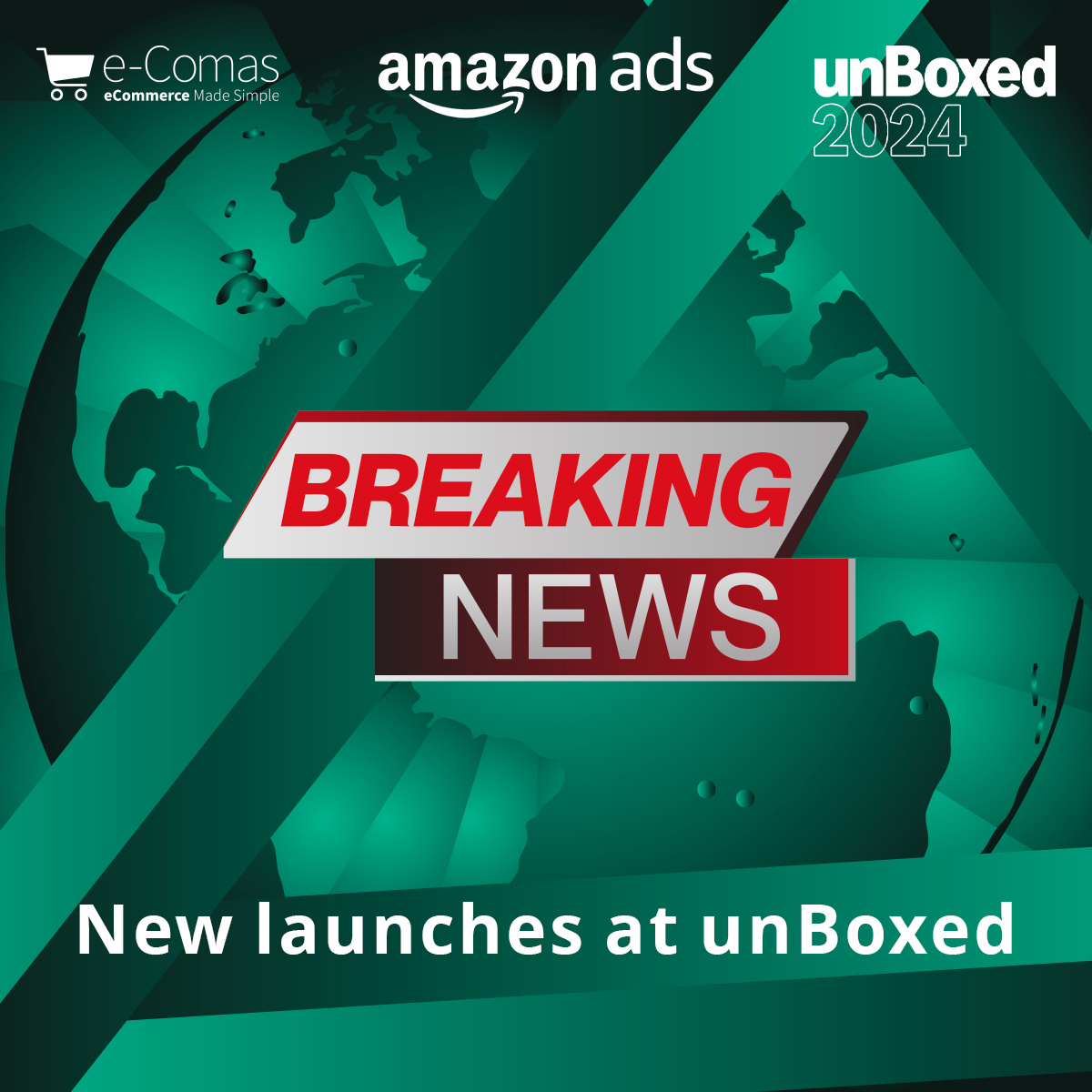 Breaking News unBoxed