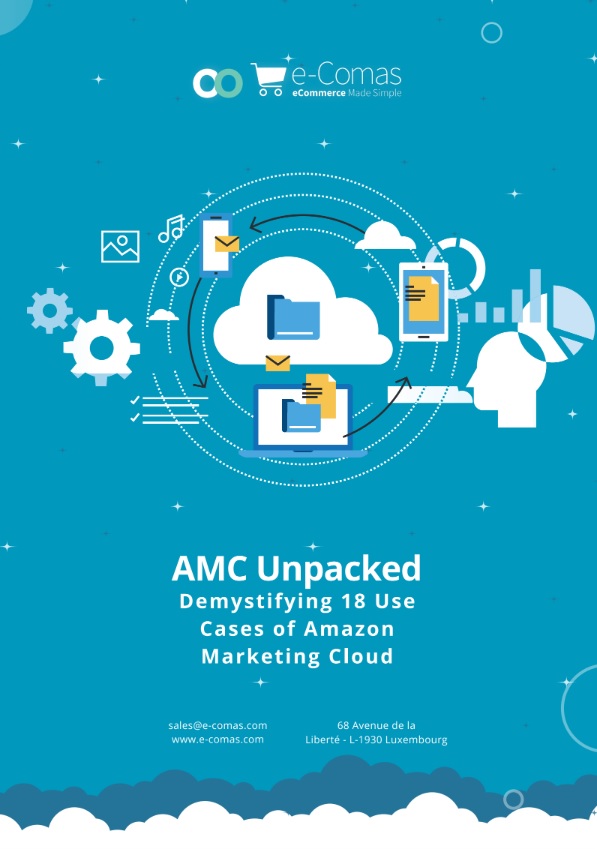 AMC white paper