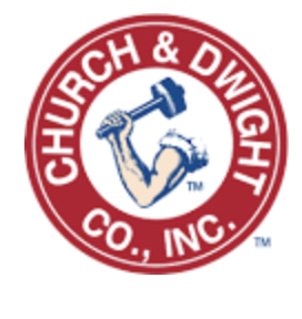 Curch & Dwight