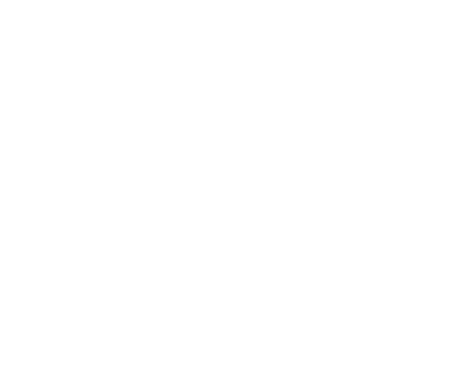 Accelerate marketplace performance through strategy, listings optimisation, retail media, account health management, and advanced reporting. Grow across Amazon, Walmart, Bol, Cdiscount, Fnac, Allegro, TikTok Shop and more.