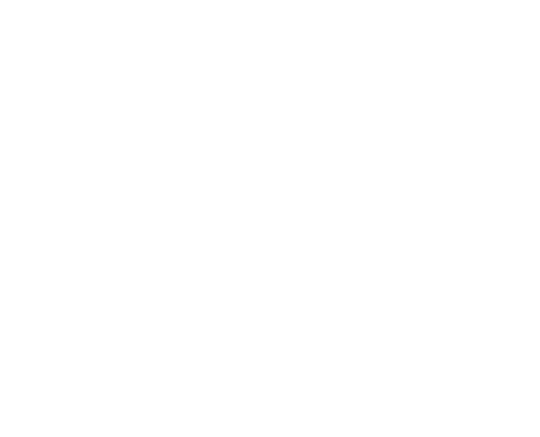 Unlock smarter growth with unified dashboards, forecasting tools, analytics, inventory planning, content automation and scalable reporting systems.