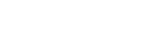 logo-amazon-ads-blanc