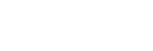logo-channel-engine-blanc