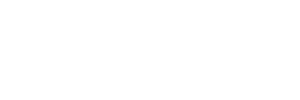 logo-pacvue-blanc