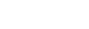 logo-salsify-blanc