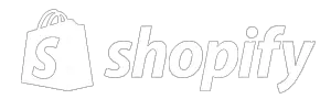 logo-shopify-blanc