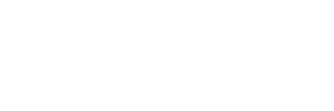 logo-clarisix