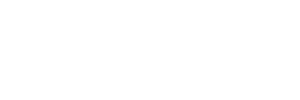 logo-tik-tok