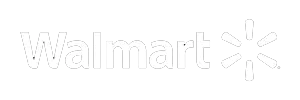 logo-walmart