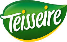 Teissiere
